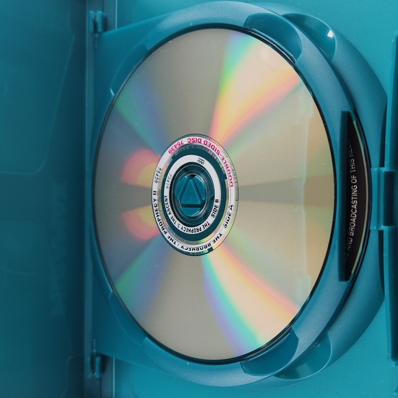 The Prophecy, The Complete 5 film Collection starring Christopher Walken… - Picture 7 of 13